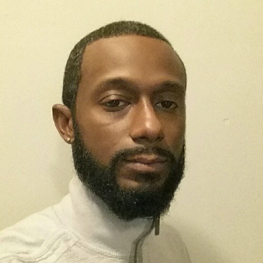 Meet your Posher, Lynaire